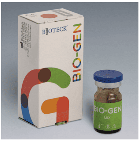 1bb560e3-8b0b-48b9-8a23-ade20088ca3f