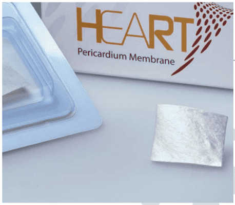 72ad724d-10b5-474b-aa22-28163ee68b0d