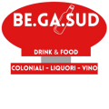 46fb3362-3d3c-495a-9524-6ac4ced2348a