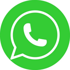 d03eaaab-08c8-4d72-a9f3-f3e961c82ec6