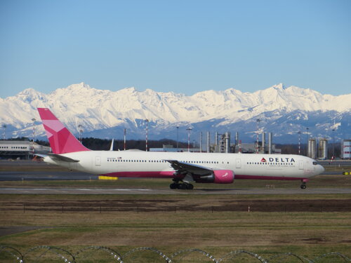 mxp - delta airlines - b767-400er.jpeg