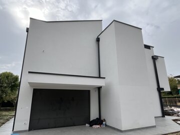 img_1351.jpeg img_1351.jpeg