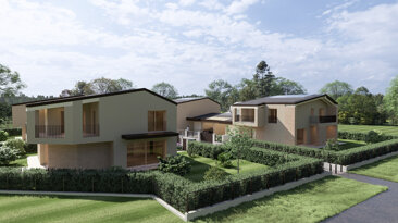 088 storer render 4 u ab (11).jpeg