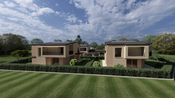 088 storer render 4 u ab (7) r1.jpeg