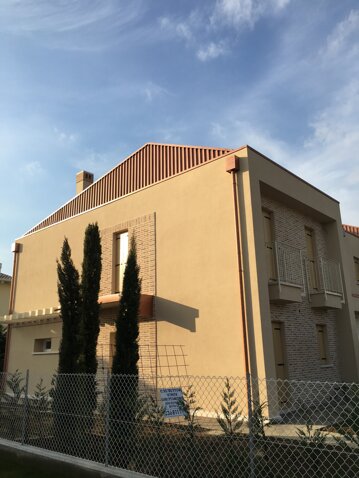 img_6729.jpeg img_6729.jpeg