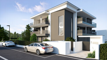 103 effegroup render 001.jpeg 103 effegroup render 001.jpeg