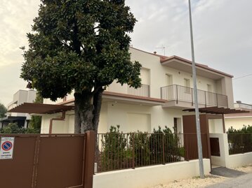 img_1316.jpeg img_1316.jpeg