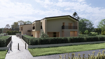 088 storer render 4 u ab (5).jpeg