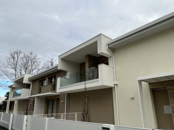 img_9298.jpeg img_9298.jpeg