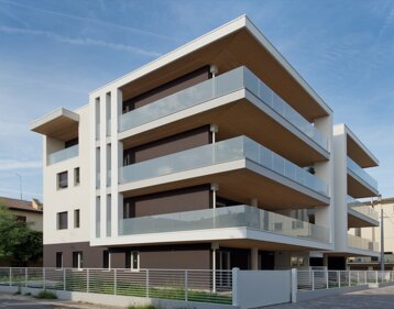 087 effegroup foto edificio ultimato (5).jpeg