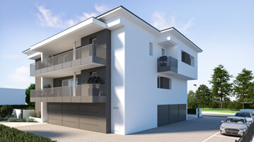 103 effegroup render 002.jpeg 103 effegroup render 002.jpeg