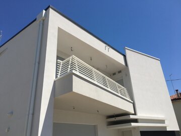 img_3953.jpeg img_3953.jpeg