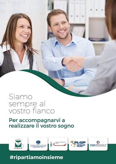 05635587-80d4-4677-af32-e007d06c92a8