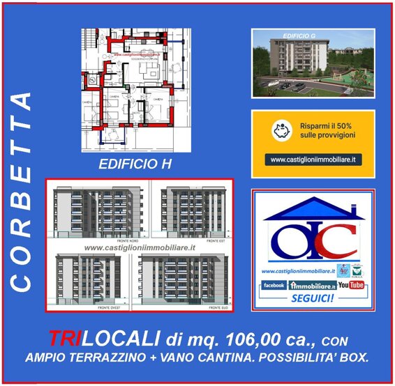 locandina trilocale di mq. 106,0 ca..jpeg