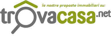 944bf8dc-1b61-4fce-b8c7-aed15c370151