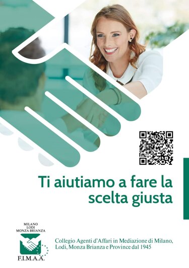 8bbf8472-45a7-4607-b770-5eba305346ad