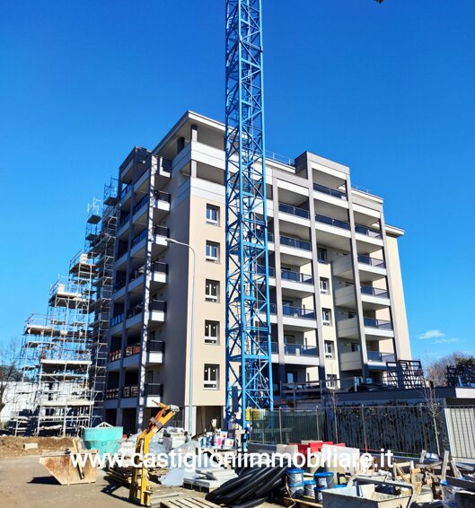 edificio m 20.02.2026 1.jpeg edificio m 20.02.2026 1.jpeg