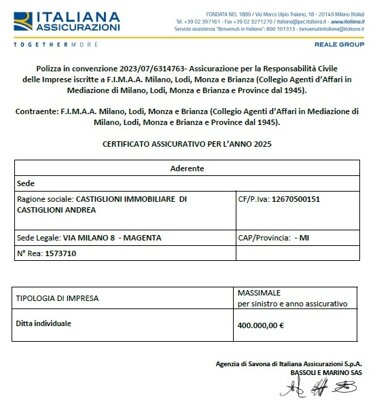 31d795ce-1911-47c5-966a-47ef3df03f4f