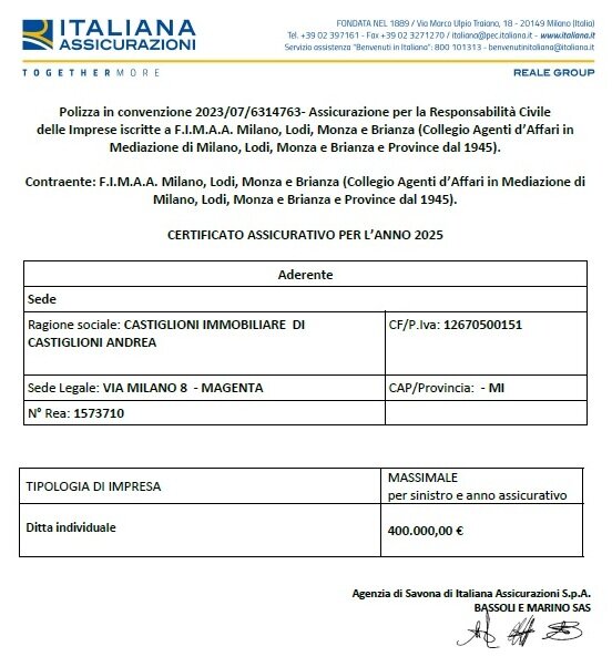 31d795ce-1911-47c5-966a-47ef3df03f4f 31d795ce-1911-47c5-966a-47ef3df03f4f