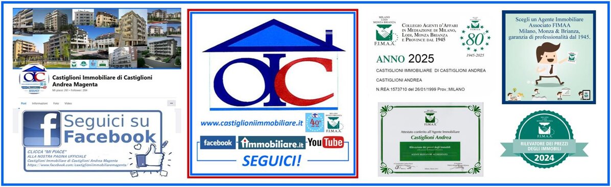 b18d8937-3c50-412c-89f1-b81a5e8e2fa7