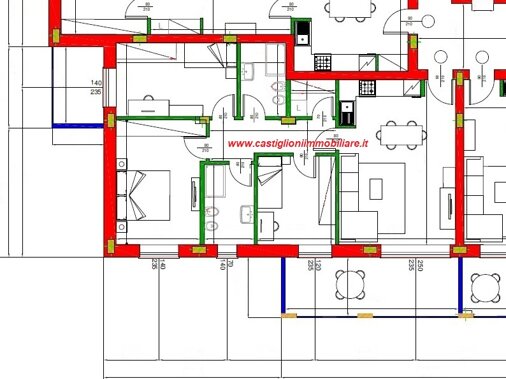 quadrilocale di mq. 110,00 ca. edificio a.jpeg