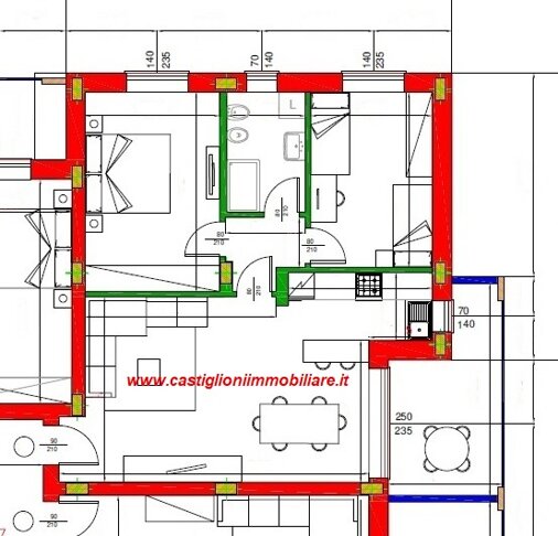 trilocale di mq. 89,50 ca. edificio a.jpeg