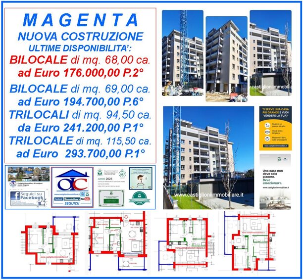 listino nuovo con prezzi + kk08.jpeg listino nuovo con prezzi + kk08.jpeg