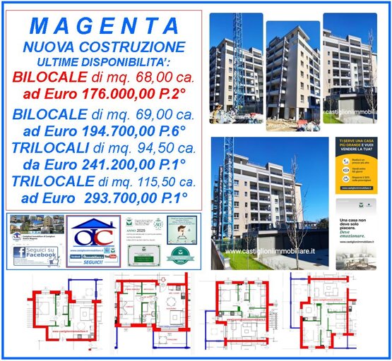 listino nuovo con prezzi + kk08.jpeg listino nuovo con prezzi + kk08.jpeg