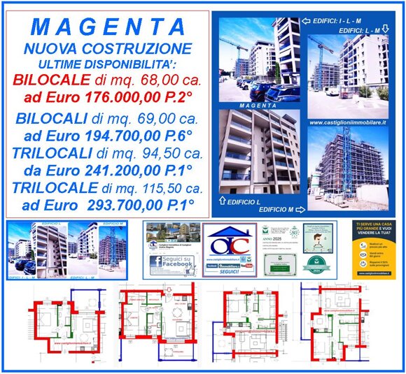 eb62cc80-5581-4375-853c-d2acb791961b