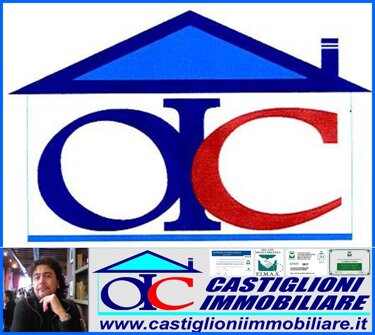 cbaf22c9-1df1-4de0-8f68-b73fa59a40ad cbaf22c9-1df1-4de0-8f68-b73fa59a40ad