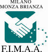 logofimaamilanomonzabrianzacolori2012