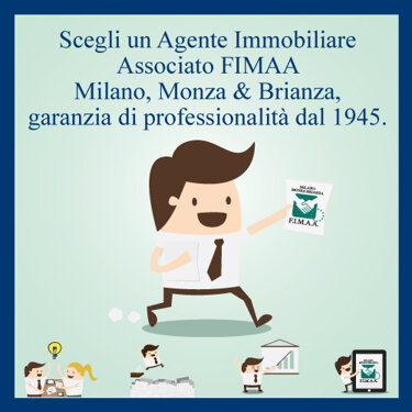 popup-fimaamilano popup-fimaamilano