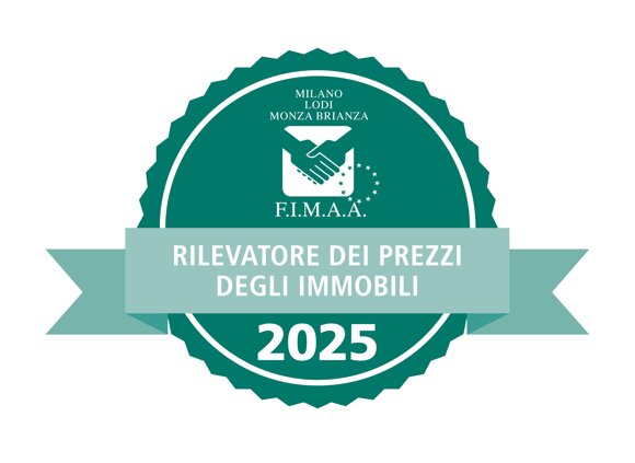 2a827864-6005-4338-b4a7-de984e96b0d6 2a827864-6005-4338-b4a7-de984e96b0d6