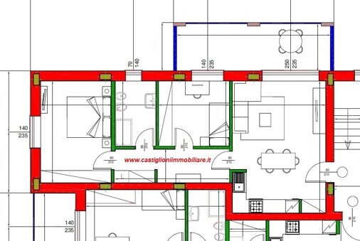 trilocale di mq. 87,00 ca. edificio a.jpeg