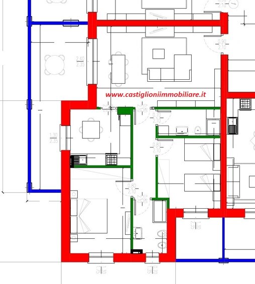 01154a7d-cb05-4418-8377-54114600ed41 01154a7d-cb05-4418-8377-54114600ed41