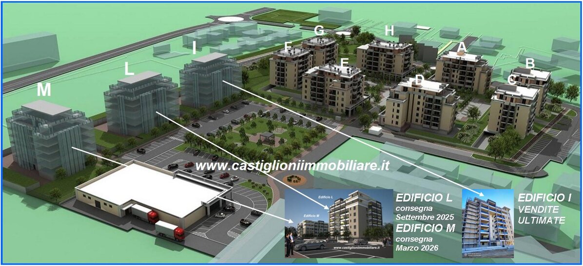 44609948-99be-4cd6-8293-953b0f3bbb7d