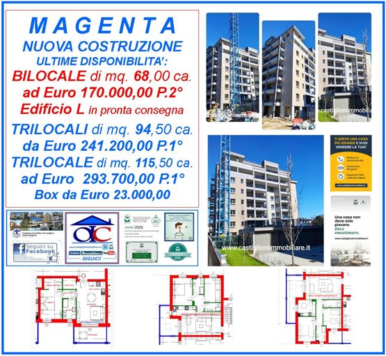 locandina con prezzi + kk08.jpeg locandina con prezzi + kk08.jpeg