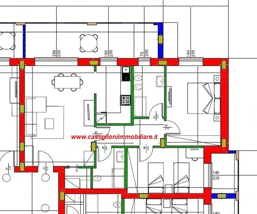 trilocale di mq. 107,00 ca. edificio b.jpeg