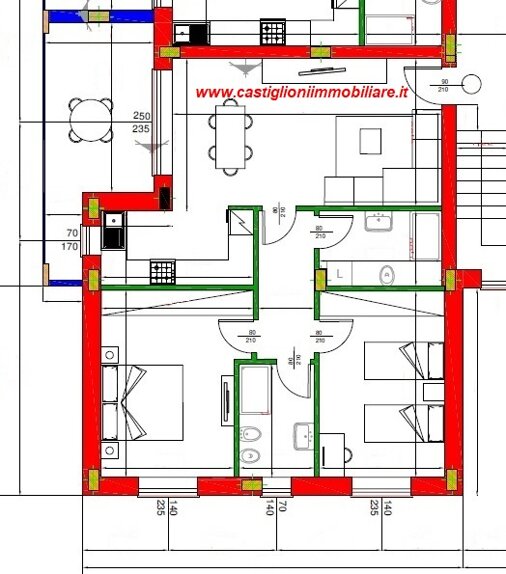 trilocale di mq. 101,50 ca. edificio b.jpeg