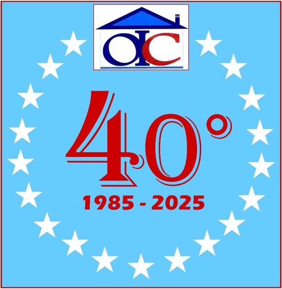 4cb80530-fb21-4009-8dcd-30c501103d9f 4cb80530-fb21-4009-8dcd-30c501103d9f