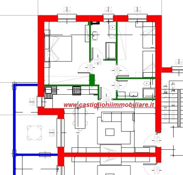 c314d0c8-c5d1-4ddc-b715-7b46aea6dcbe c314d0c8-c5d1-4ddc-b715-7b46aea6dcbe