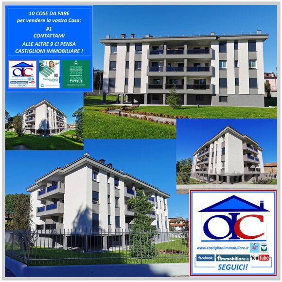 3fb50ae4-a856-4267-b6ae-b46c91355814