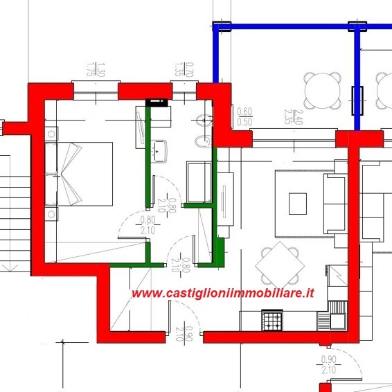 6533e8ad-cb82-43fa-a382-0024af1061b2 6533e8ad-cb82-43fa-a382-0024af1061b2