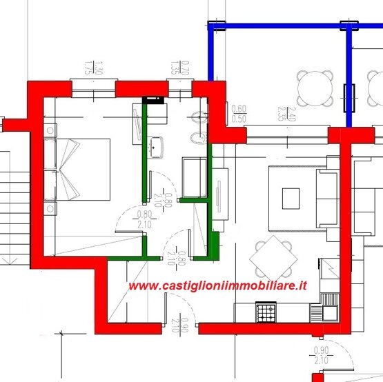 6533e8ad-cb82-43fa-a382-0024af1061b2 6533e8ad-cb82-43fa-a382-0024af1061b2