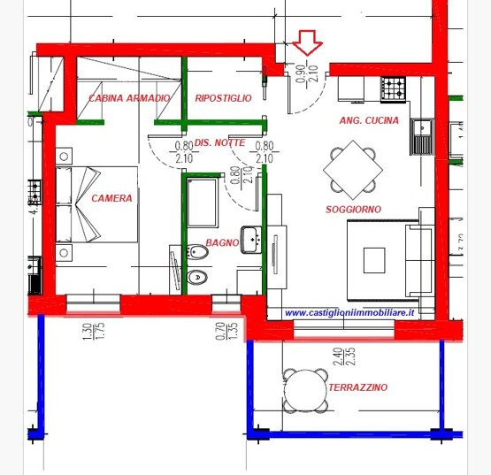 5c12c177-63d8-43a9-aa3c-c68e7fb83f8d 5c12c177-63d8-43a9-aa3c-c68e7fb83f8d