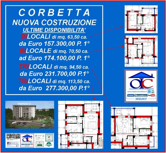 locandina nuova con prezzi.jpeg