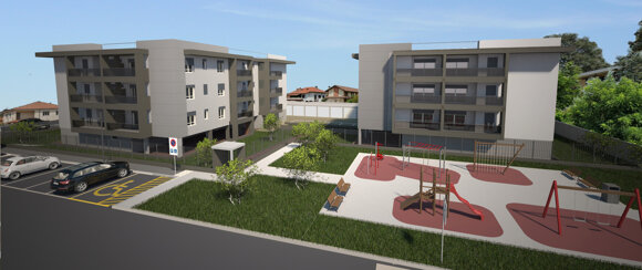 f0ac3cc2-cc3c-49c7-89ba-3d6c7f65fbe1