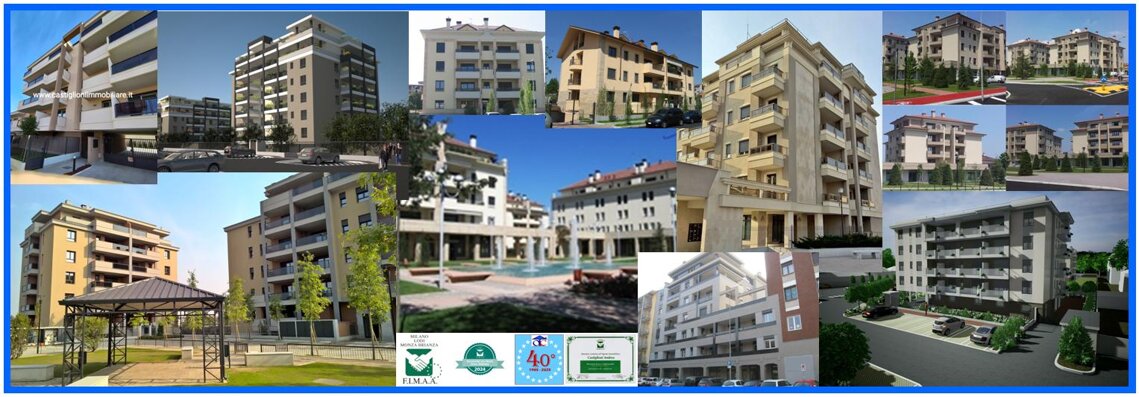 fab3f9ea-41a4-4a53-a8aa-871a700c950a