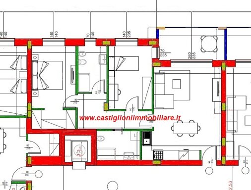trilocale di mq. 94,00 ca. edificio b.jpeg