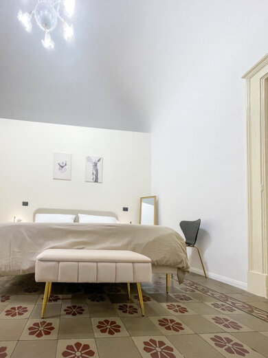 image00079.jpeg image00079.jpeg